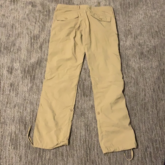 Sickle Hiking pants - Picture 5 of 5